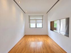 The Paterson Edge (D9), Apartment #629360201